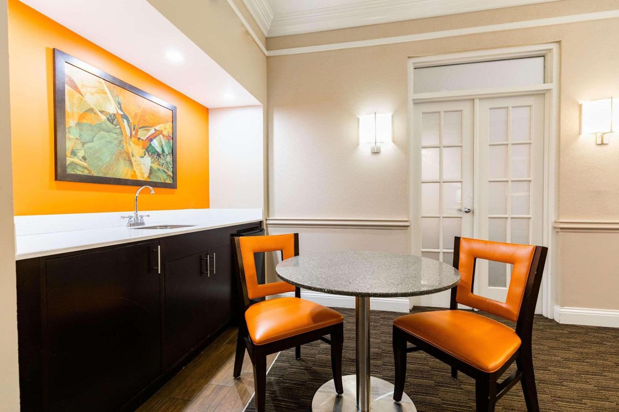 Radisson At The Port Hotel Cape Canaveral
