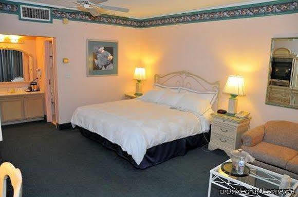 Radisson At The Port 3* Cape Canaveral